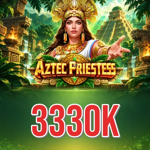 স্ক্রিনশট ৮ - 333ok ড্যাশবোর্ড