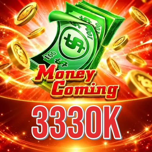 স্ক্রিনশট ১ - 333ok হোম স্ক্রিন